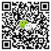 WeChat