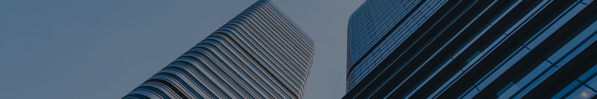 about-us | Feenot paper cup machine