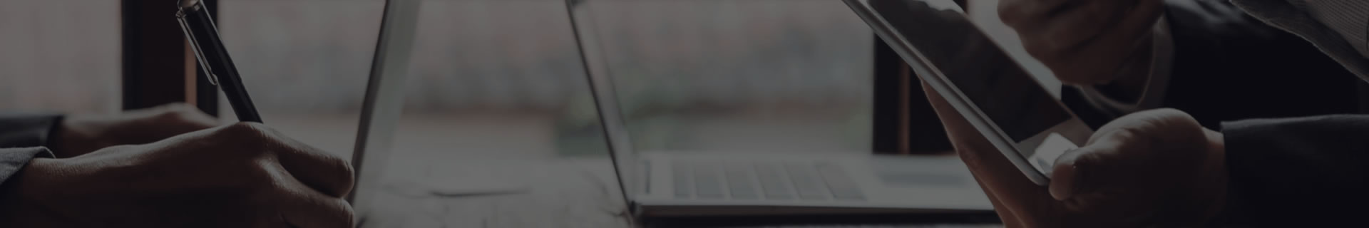 contact-us | Servo paper cup machine