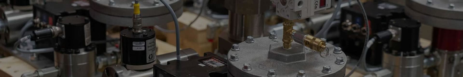 Products | FeeNoT paper cup making machine