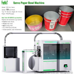 120s-aluminium-foil-paper-bowl-machine