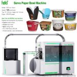 120s-paper-bowl-making-machine-carton-noodle-box