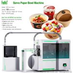 120s-salad-paper-bowl-machine