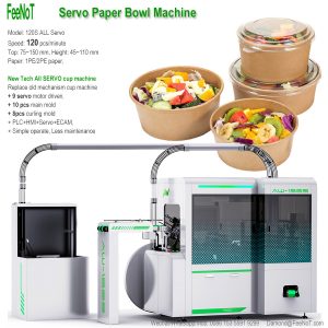 120s-salad-paper-bowl-making-machine