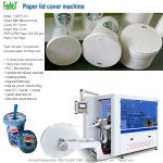 120s-starbuck-paper-cup-lid-cover-machine-new-tech