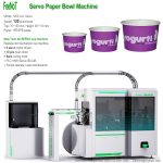 120s-yogurt-ice-cream-paepr-cup-bowl-machine