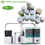 150s-all-servo-paper-cup-machine-stack-dome-lid