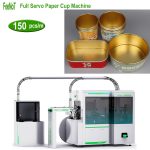 150s-carton-cup-making-machine-golden-salad-rectangle