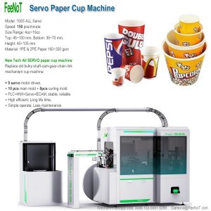 150s-paper-cup-forming-machine-popcorn-pepsi-kfc