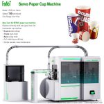 150s-servo-paper-cup-making-machine-pepsi-kfc-cola