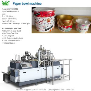 60s-golden-salad-paper-bowl-container-machine