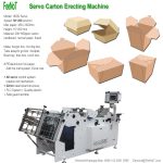 800s-carton-erecting-machine-all-servo