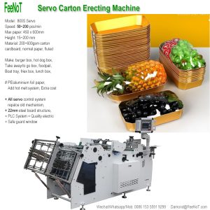 800s-octagonal-tray-machine-fruit-golden