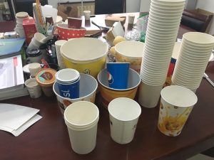 paper cup,paper bowl, paper bucket, popcorn paper cup, noodle bowl, noodle box