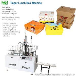 PBM-B-to-PE-coated-to-go-paper-box-machine