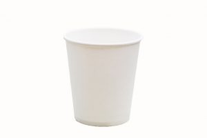Paper_cup