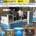 paper bowl machine, ice cream paper bowl machine, soup paper bowl machine, malaysia paper bowl machine, malaysia bowl machine,