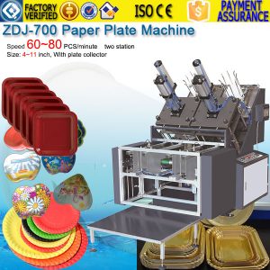 paper plate forming machine, paper tray forming machine, paper tray machine, paper dish machine, paper plate machine, plate tray dish machine