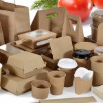 machines for paper box, paper cup, paper bag, food package