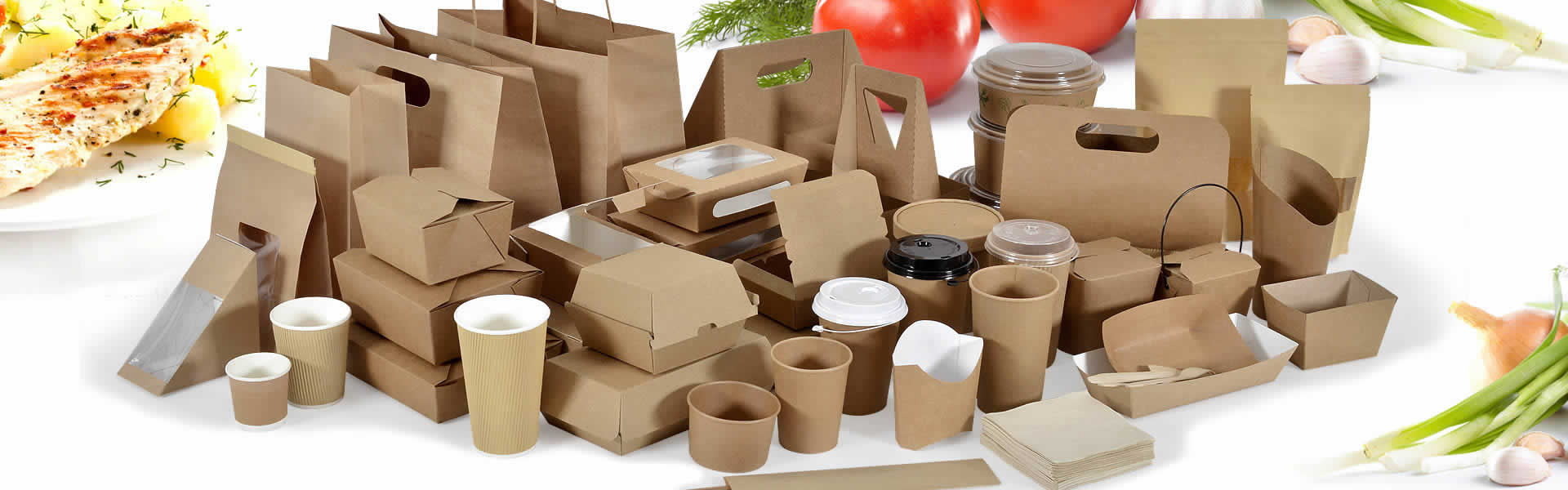 How to make paper cups