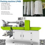cup-bowl-paper-lid-cover-packing-machine