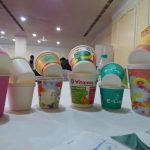 india 50ml paper cups