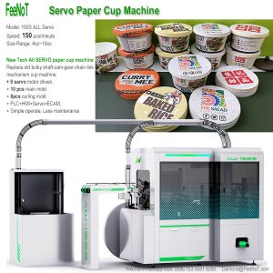 noodle-soup-paper-cup-bowl-machine-150s-servo