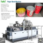 paper-bowl-machine-80s-golden-silver
