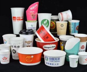 paper cup bowl container (1)