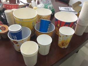 paper cup bowl container (4)