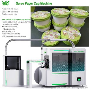 paper-cup-bowl-lid-machine-150s-servo