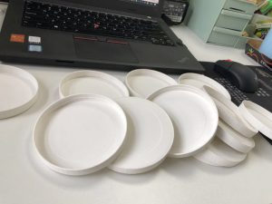 coffee paper cup lid, paper lid,paper bowl lid,paper cup cover,