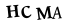 hình ảnh xác thực