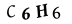 hình ảnh xác thực