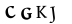 hình ảnh xác thực
