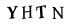 hình ảnh xác thực