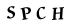 hình ảnh xác thực