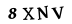 hình ảnh xác thực
