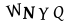 hình ảnh xác thực