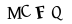 hình ảnh xác thực