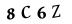 hình ảnh xác thực