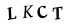 hình ảnh xác thực