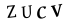 hình ảnh xác thực