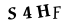 hình ảnh xác thực
