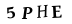 hình ảnh xác thực