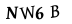 hình ảnh xác thực