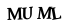 hình ảnh xác thực