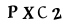 hình ảnh xác thực
