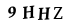 капча