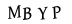 hình ảnh xác thực